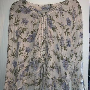 American Eagle Blouse